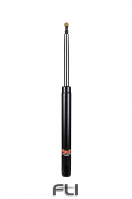 Pedders Cartridge (Pedders-8701)