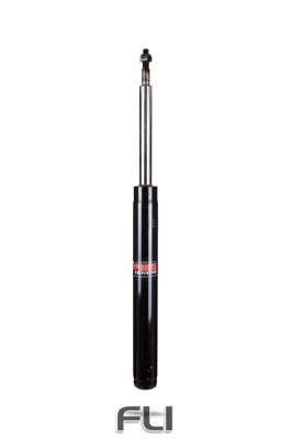 Pedders Cartridge (Pedders-8746)