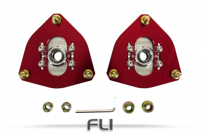 Pedders Coil Over Camber Plate (Pedders-581044)