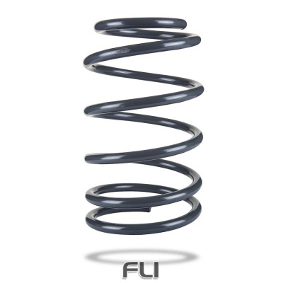 Pedders Coil Spring (Pedders-202954)