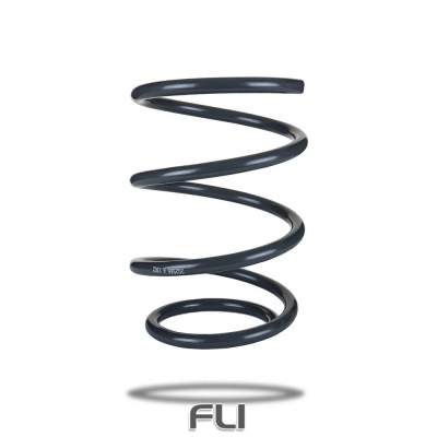 Pedders Coil Spring (Pedders-202986)