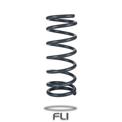 Pedders Coil Spring (Pedders-202987)