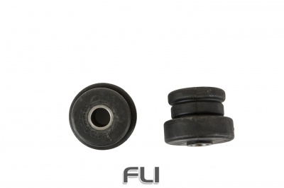 Pedders Comm Frt Z Bar Bush-2pk (Pedders-P1690)