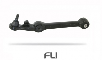 Pedders Control Arm (Pedders-435002L)