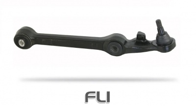 Pedders Control Arm (Pedders-435002R)