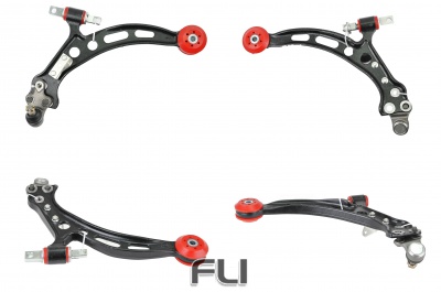 Pedders Control Arm (Pedders-435004L)