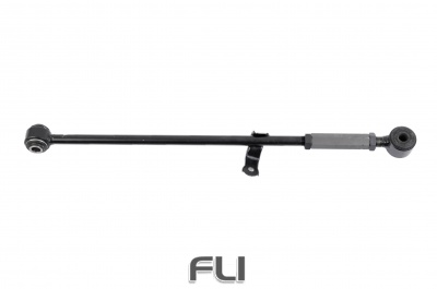 Pedders Control Arm (Pedders-435008)