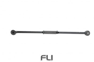 Pedders Control Arm (Pedders-435009)