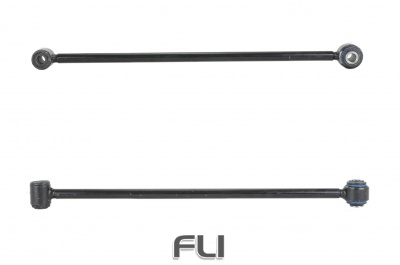 Pedders Control Arm (Pedders-435010)