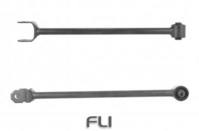 Pedders Control Arm (Pedders-435011)