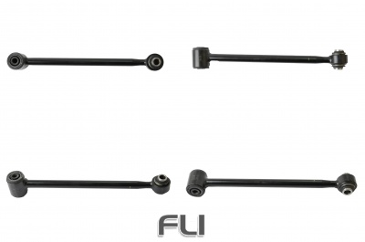 Pedders Control Arm (Pedders-435012)