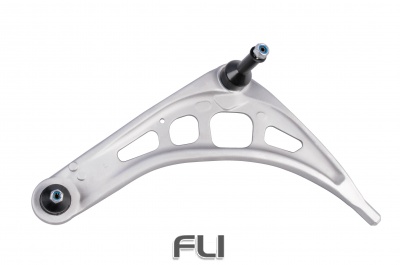 Pedders Control Arm (Pedders-435014L)