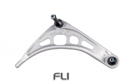 Pedders Control Arm (Pedders-435014R)