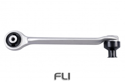 Pedders Control Arm (Pedders-435016L)