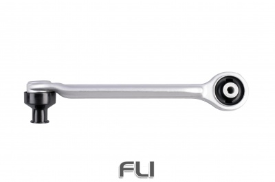 Pedders Control Arm (Pedders-435016R)