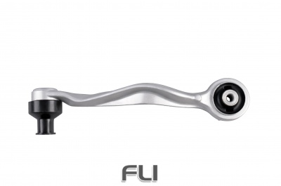 Pedders Control Arm (Pedders-435017L)