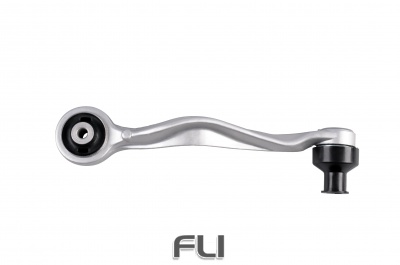 Pedders Control Arm (Pedders-435017R)