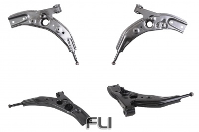 Pedders Control Arm (Pedders-435022L)