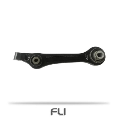 Pedders Control Arm (Pedders-435030)