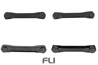 Pedders Control Arm (Pedders-435047)