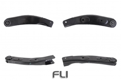 Pedders Control Arm (Pedders-435050)