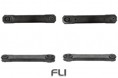 Pedders Control Arm (Pedders-435052)