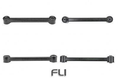 Pedders Control Arm (Pedders-435053)