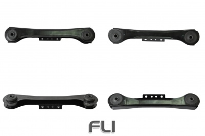 Pedders Control Arm (Pedders-435054)