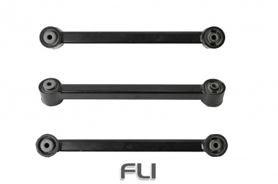 Pedders Control Arm (Pedders-435056)