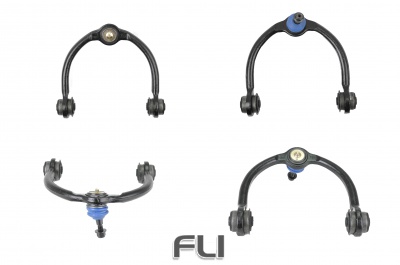 Pedders Control Arm (Pedders-435059)