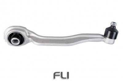 Pedders Control Arm (Pedders-435070L)