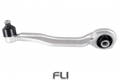 Pedders Control Arm (Pedders-435070R)