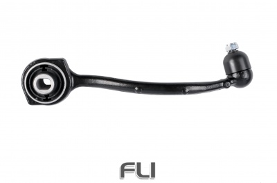 Pedders Control Arm (Pedders-435071L)