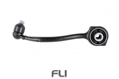 Pedders Control Arm (Pedders-435071R)