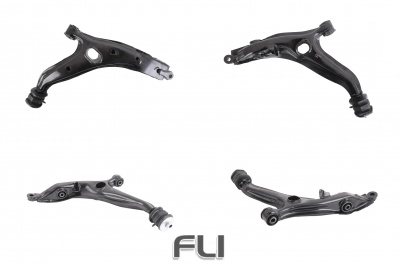 Pedders Control Arm (Pedders-435073L)