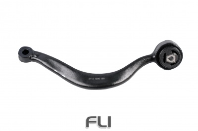 Pedders Control Arm (Pedders-435074L)