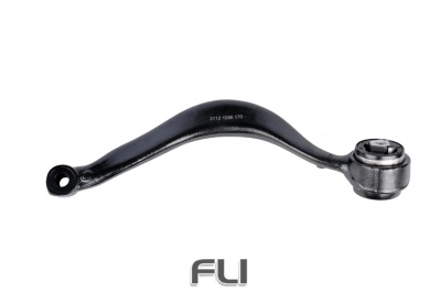 Pedders Control Arm (Pedders-435074R)