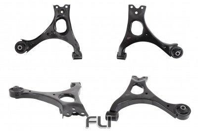 Pedders Control Arm (Pedders-435078L)