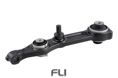 Pedders Control Arm (Pedders-435080L)