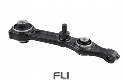 Pedders Control Arm (Pedders-435080R)