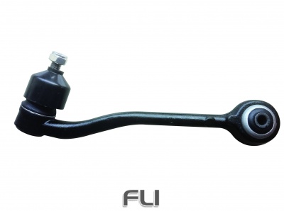 Pedders Control Arm (Pedders-435081L)