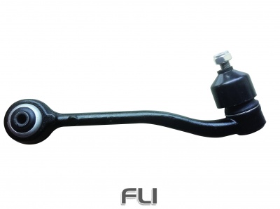 Pedders Control Arm (Pedders-435081R)