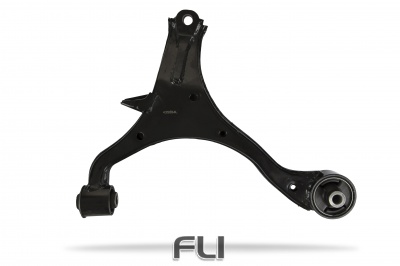 Pedders Control Arm (Pedders-435084L)