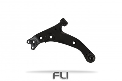 Pedders Control Arm (Pedders-435087L)