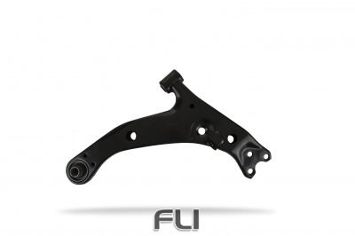 Pedders Control Arm (Pedders-435087R)