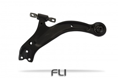 Pedders Control Arm (Pedders-435092L)