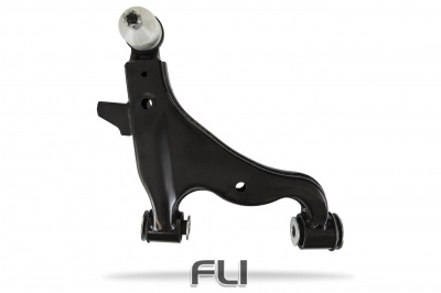 Pedders Control Arm (Pedders-435093L)