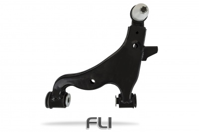 Pedders Control Arm (Pedders-435093R)