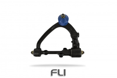 Pedders Control Arm (Pedders-435095L)