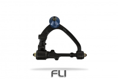 Pedders Control Arm (Pedders-435095R)